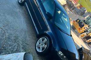 Audi a3 sportback 2.0 140cv