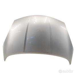 Cofano Nissan Note 1.4 Benzina del 2009