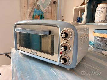 Forno elettrico vintage Ariete