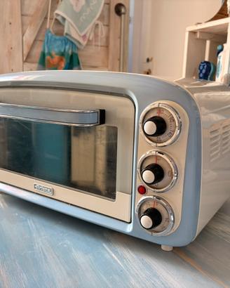 Forno elettrico vintage Ariete