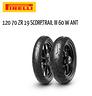 coppia-pirelli-scorpion-trail-iii-1207019-e-170601