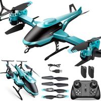 *Nuovissimo. Elicottero Telecomandato, Drone