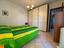 Immagine 11