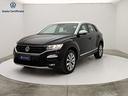 volkswagen-t-roc-1-serie-t-roc-1-0-tsi-u102542