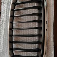 Mascherina anteriore per Bmw serie 2 f46