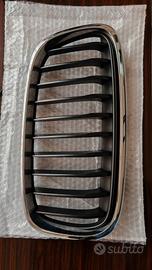 Mascherina anteriore per Bmw serie 2 f46