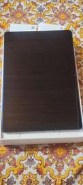 Tablet Redmi Pad SE 11" Graphite Gray