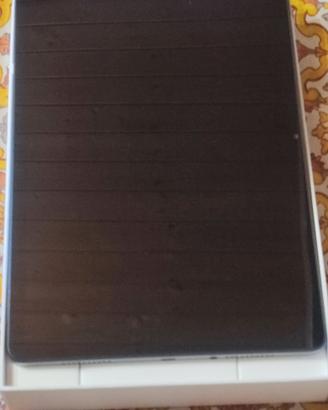 Tablet Redmi Pad SE 11" Graphite Gray