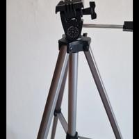 Cavalletto pernacchia fotografia 