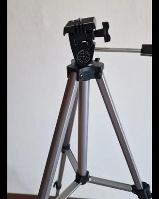 Cavalletto pernacchia fotografia 