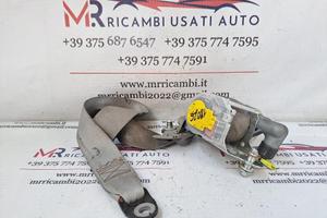 CINTURA DI SICUREZZA ANTERIORE DESTRA HYUNDAI Sant