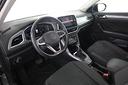 volkswagen-t-roc-2-0-tdi-scr-150-cv-dsg-style