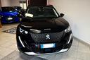 peugeot-2008-1-5-hdi-eat8-allure-2021