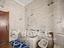 Immagine 18