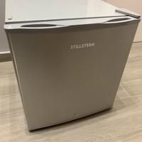 Mini frigo Stillstern (NUOVO SENZA SCATOLA)