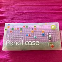 Astuccio bambina Pencil Case