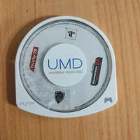 Winning Eleven 9 psp