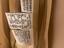 Immagine 5