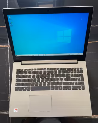 Lenovo ideapad 330-15AST 100