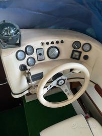 Primatist Tullio abate