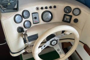 Primatist Tullio abate