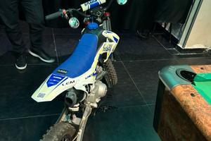 Lem 110 2024