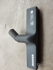 Spazzola parquet Hoover