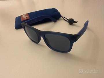 Occhiali da sole Kids Ray-Ban