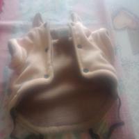 CAPPOTTINO