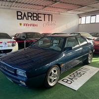 Maserati Ghibli Cup 2.0 V6 ASI Book Service PERMUT