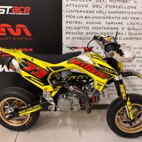 Pitbike Pitom motard