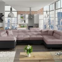 RICERCATO DIVANO, IN TANTE COLORAZIONI...COSTO OK!