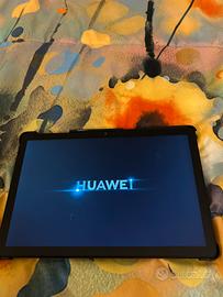 Huawei Matepad T