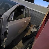ricambi golf 6