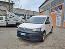 volkswagen-caddy-transporter-fiat-doblo-citroen-j