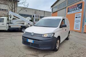 Volkswagen Caddy Transporter Fiat Doblo' Citroen J