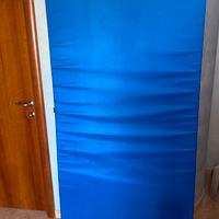 Materrassino per ginnastica  ritmica/artistica