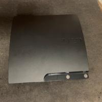 Ps3 PlayStation 3