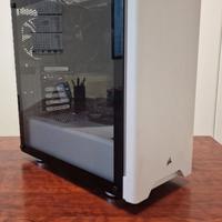 PC Desktop Gaming / Workstation