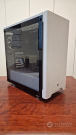 PC Desktop Gaming / Workstation