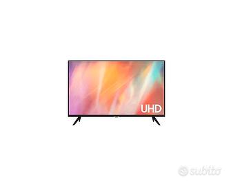 Tv Samsung 65” UHD 4k