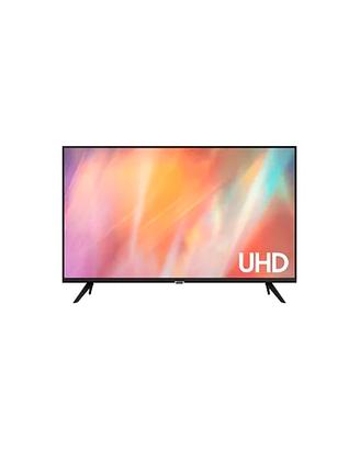 Tv Samsung 65” UHD 4k