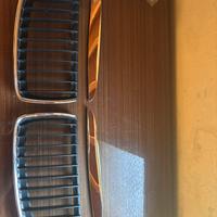 Griglia bmw serie3 e90