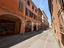 Immagine 23