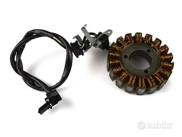 Statore generatore SUZUKI SV 650