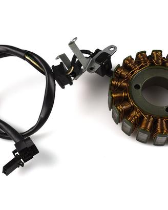 Statore generatore SUZUKI SV 650