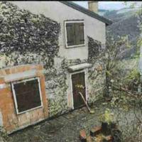 Casa singola a Badia Calavena (VR)