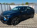citroen-c4-puretech-130-s-s-plus