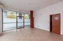immobile-di-35-m²-a-settimo-torinese