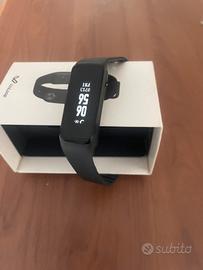 Weloop Now2 Smart Watch